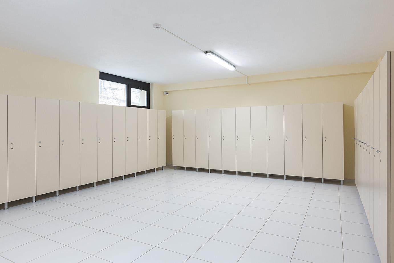ASİLZADE YEMEKÇİLİK — 7