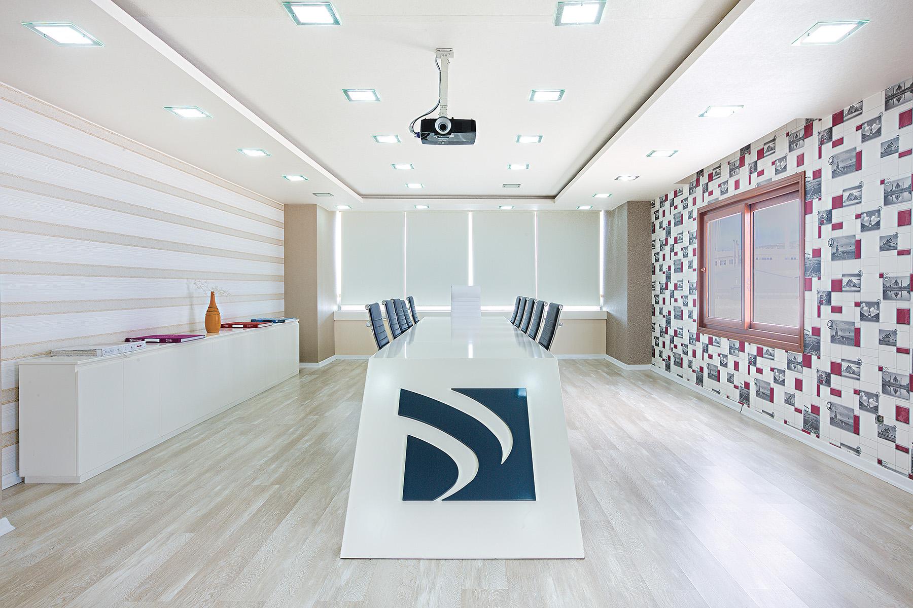 DECOWALL - ARMADA KAĞIT — 2
