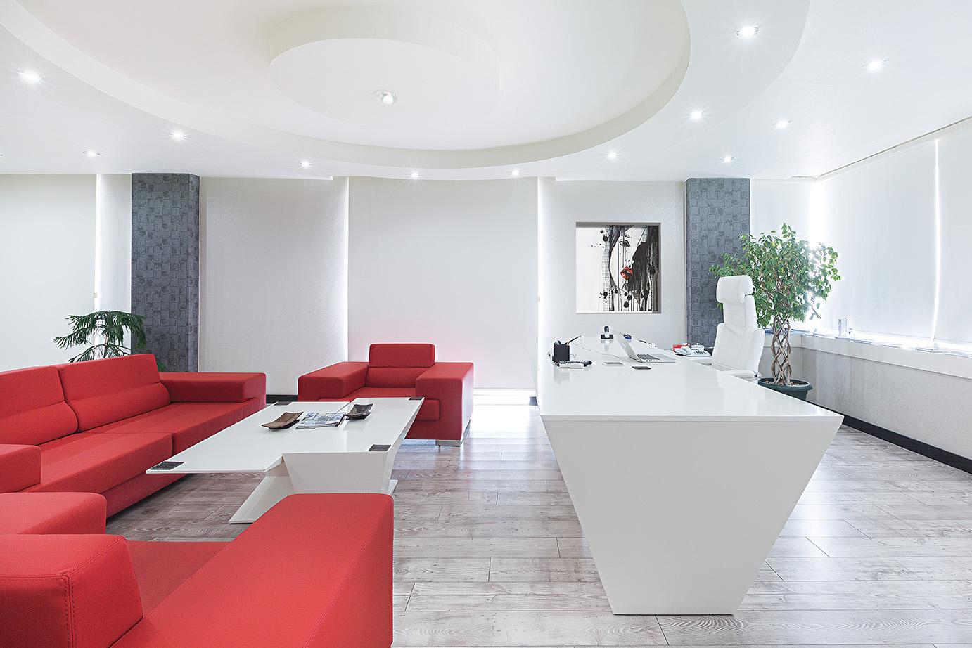 DECOWALL - ARMADA KAĞIT — 4