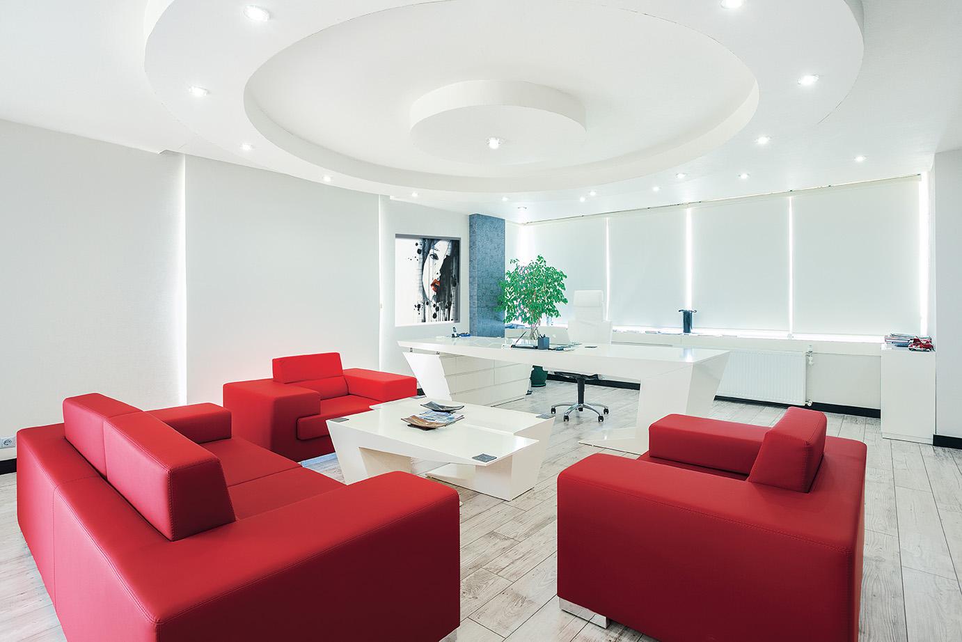 DECOWALL - ARMADA KAĞIT — 5