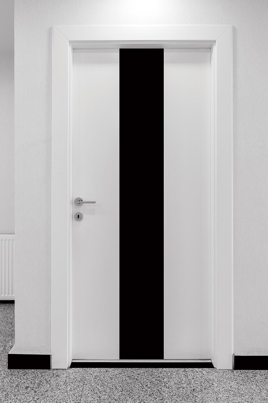 DECOWALL - ARMADA KAĞIT — 6