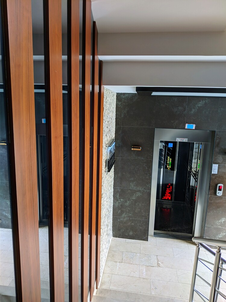 PEKTAŞ STATÜ — 5