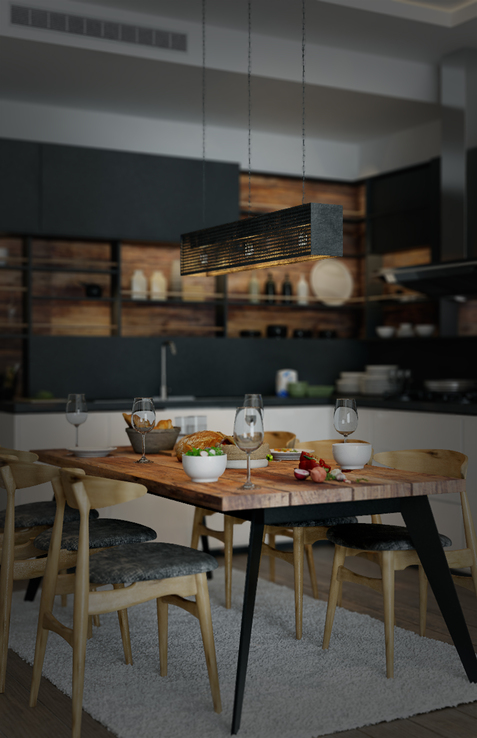 DANİA CITY — 9