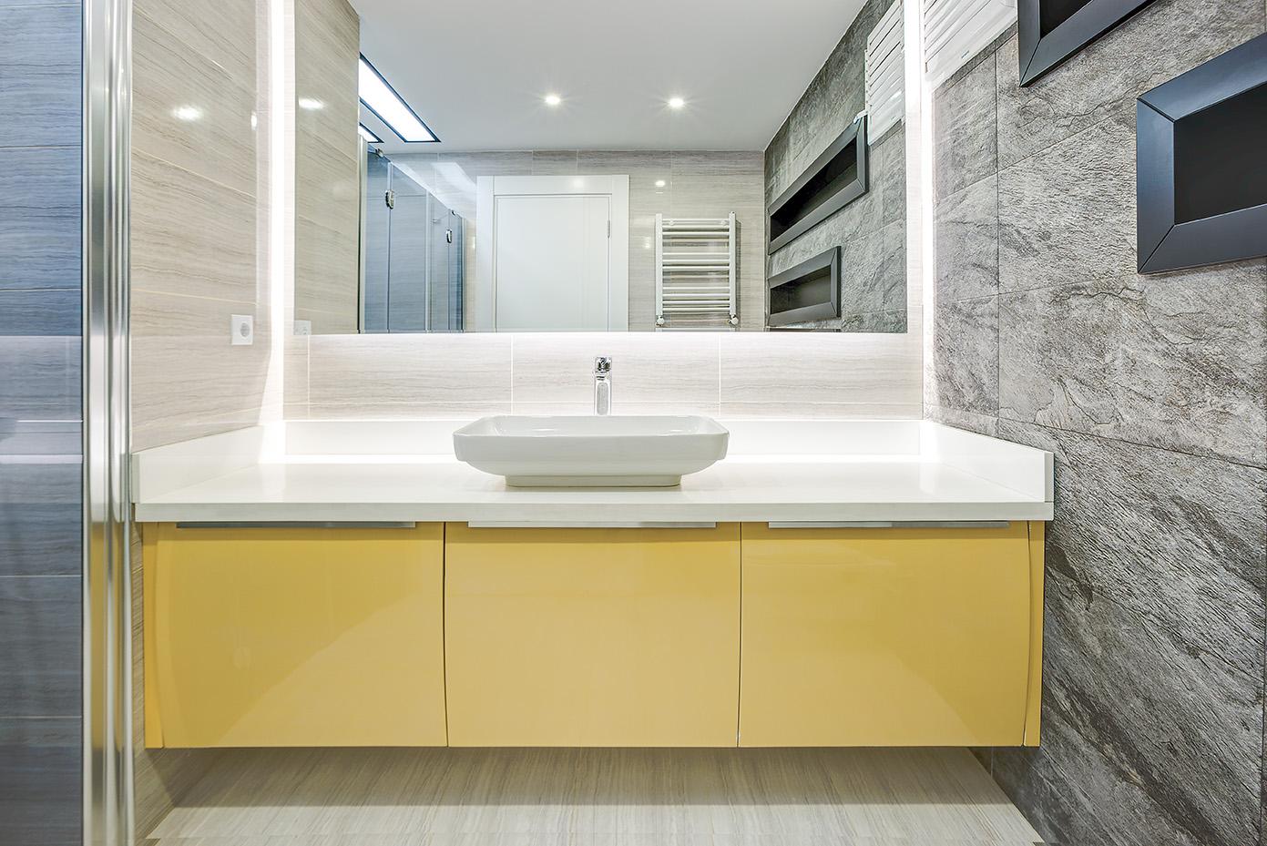 ELITA LIFE — 4